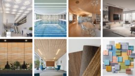 Best Walls and Ceilings Products of 2023